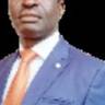Augustine CHII NGEK