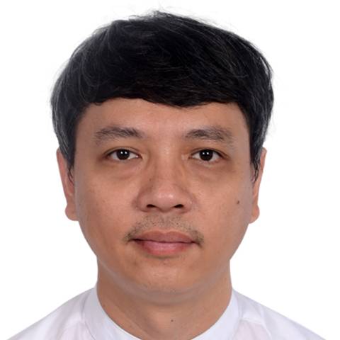 Lin Aung Thit
