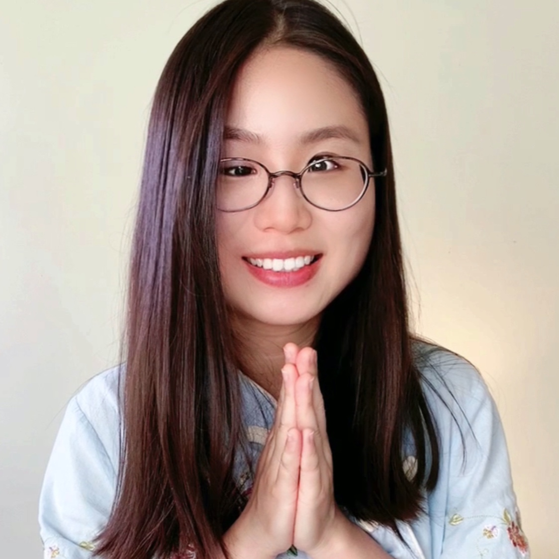 Xingyu Yao