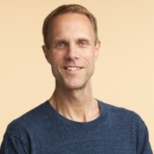 Trevor Coffeng