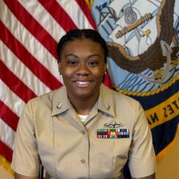 Akia Dunlap