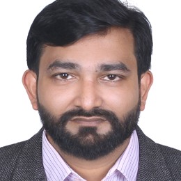 Dastagir Golam