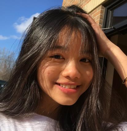 Hoa Nguyen