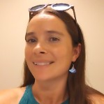 Dolly Salazar