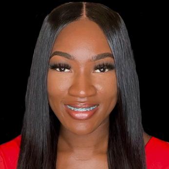 Regine Richardson
