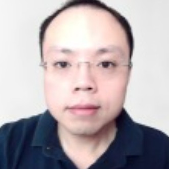 Wayne Chan