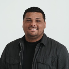 Sandro Salazar