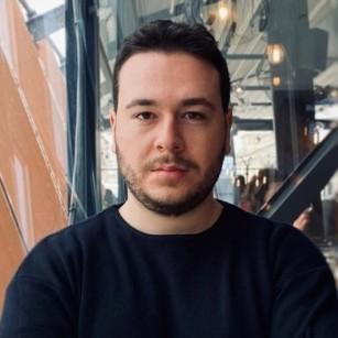 Mihajlo Todorovski