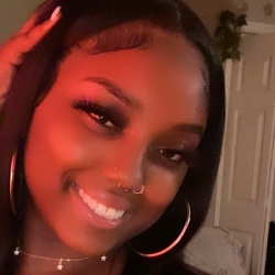 Adaysia Lyles