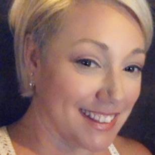 Michelle Davis