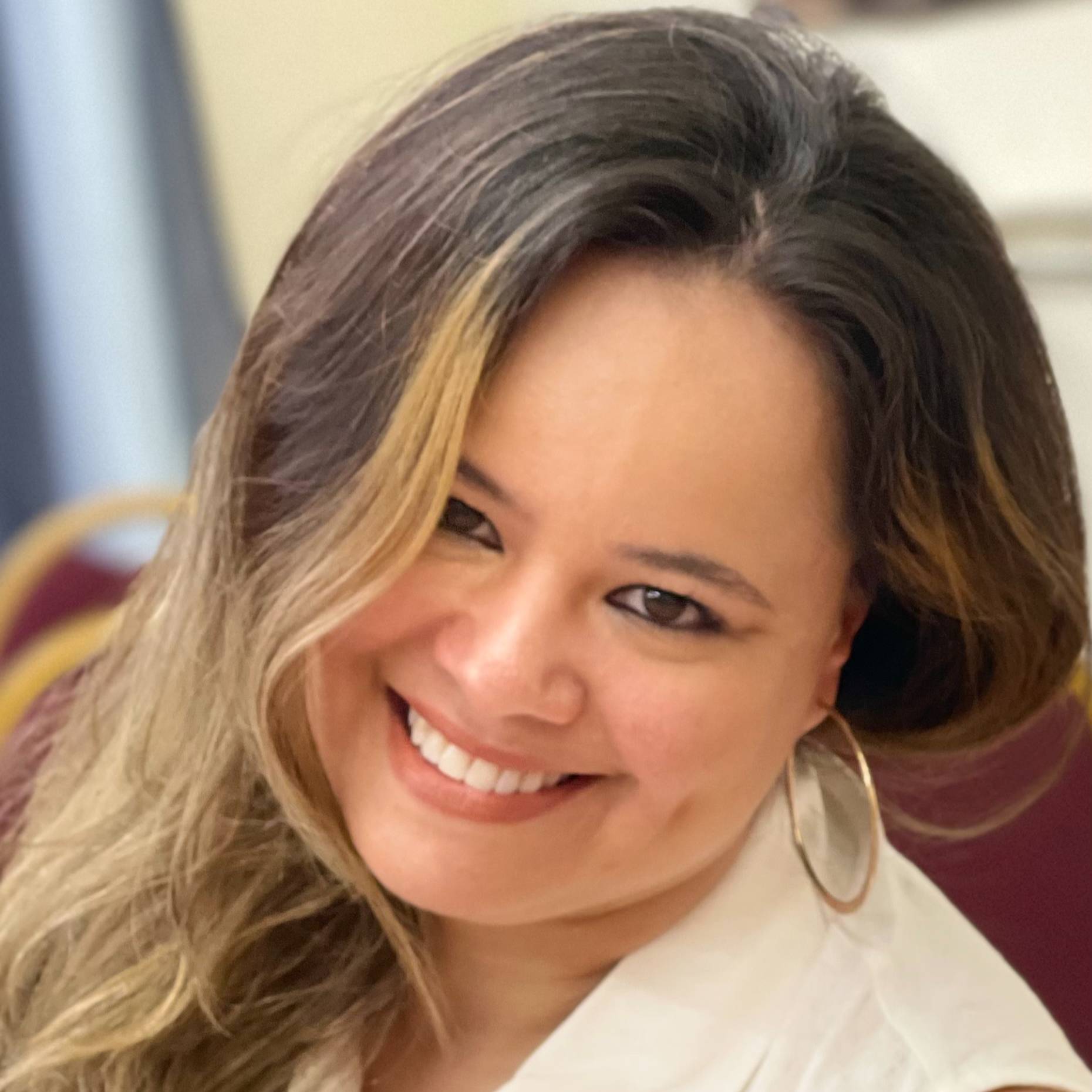 Wanda L. Torres