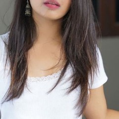 Worli Escorts You Can Call Our Mumbai Girls Babe Easily