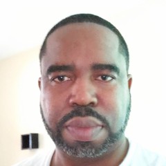 Okang Lindsey