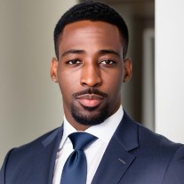 Daniel Okafor