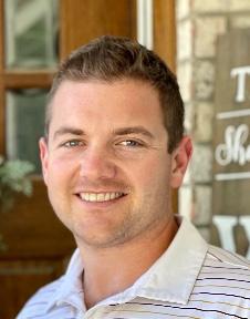 Corey R. Shelton