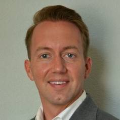 MATT RAMEY