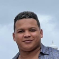 Victor Mojica