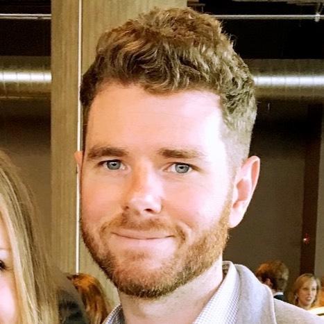 Ben Rowell