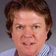 Rick Moore