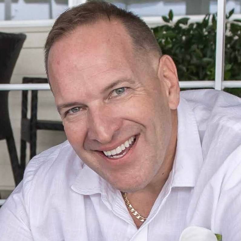 Matthew Beles