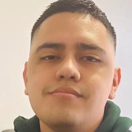 Ricardo Lopez
