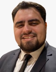 DANIEL NOÉ GÁMEZ LÓPEZ