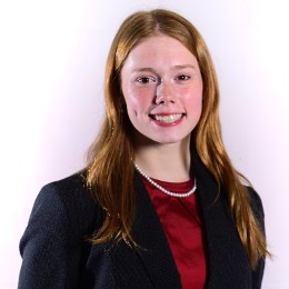 Madilyn Varnum