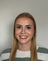 Niamh McGinley