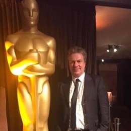 Thomas Undhagen
