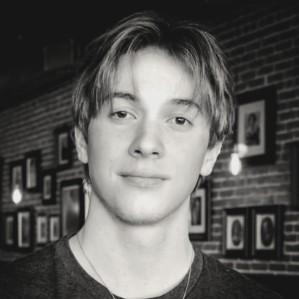 Tanner Wiegert