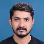 BIBIN THOMAS PUTHUPARAMBIL BINOY