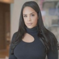RANIA PARKER
