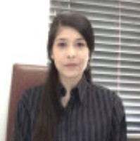 Karla Arce