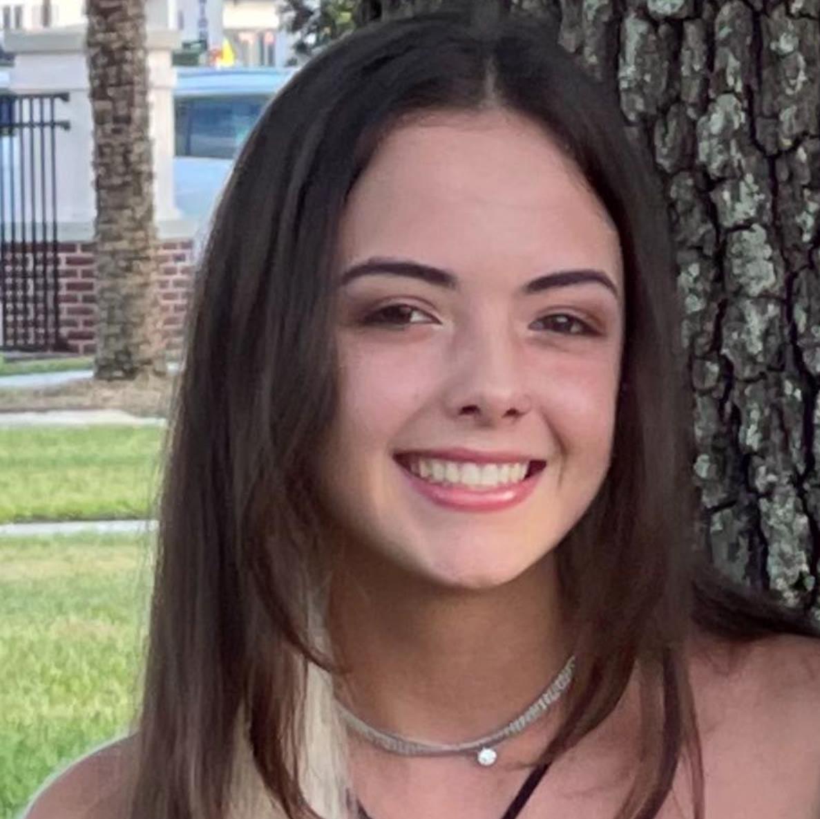 Kaydence Doyle