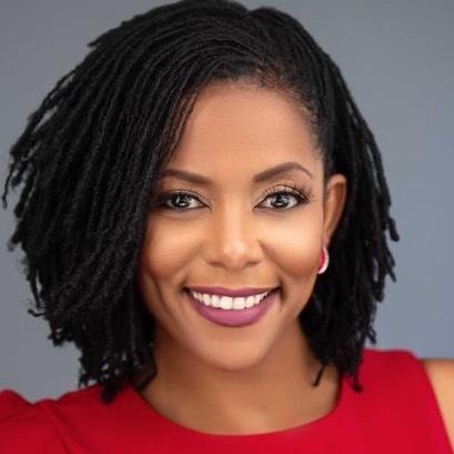 Dr. Danielle R.M. Lawton