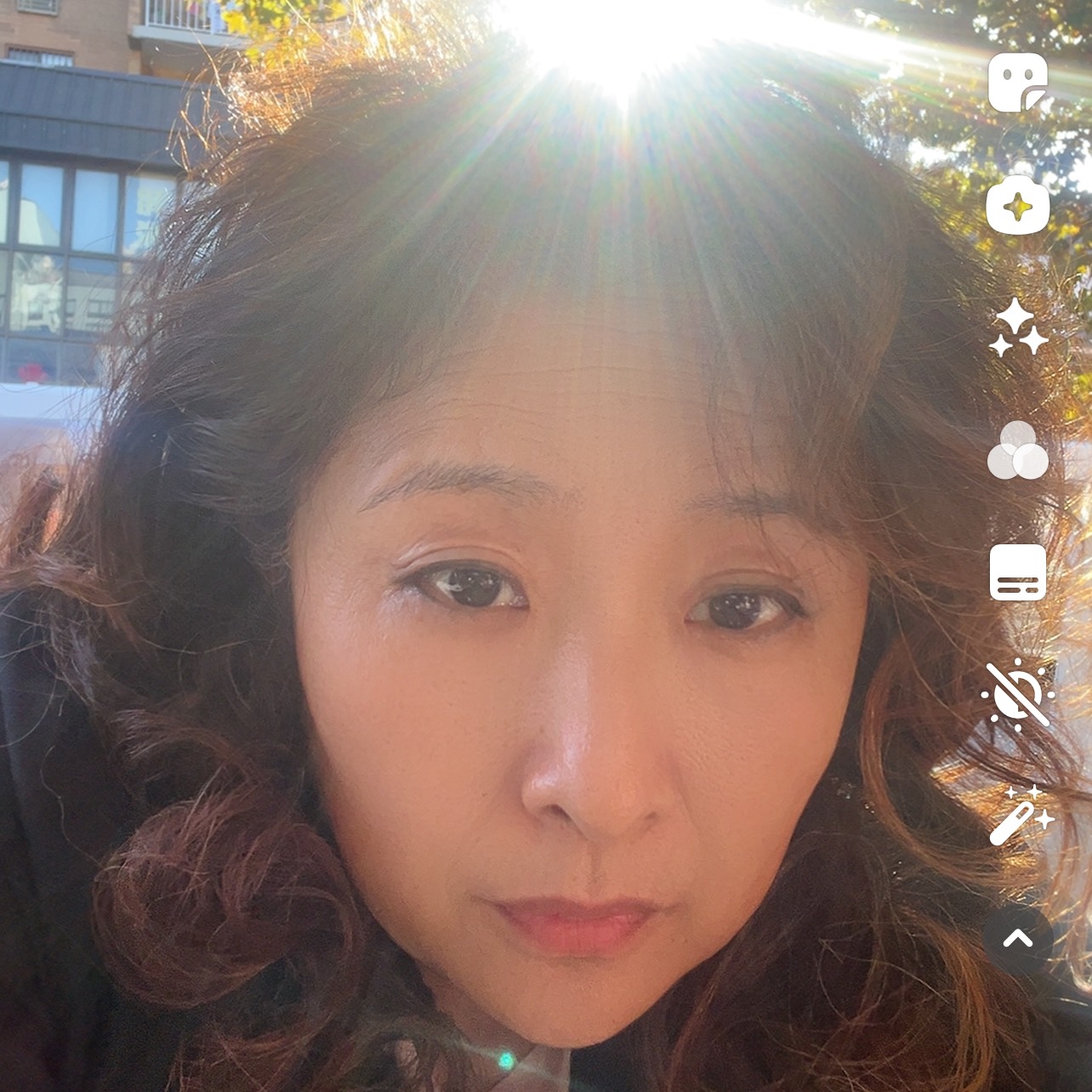 Yingni Qiu