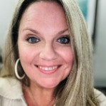 Julie Ann Hunt