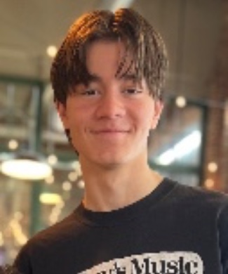 Micah DeNecochea