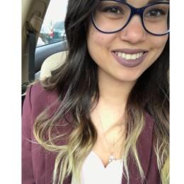 Allyssa Singpracha