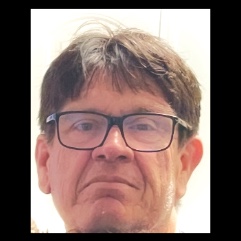 Kevin Garcia