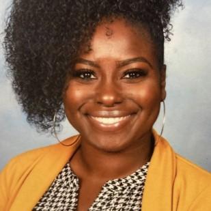 Shonte Mixon