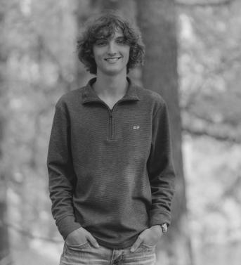 Jaxyn Henson