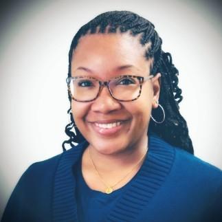 Ebony Washington