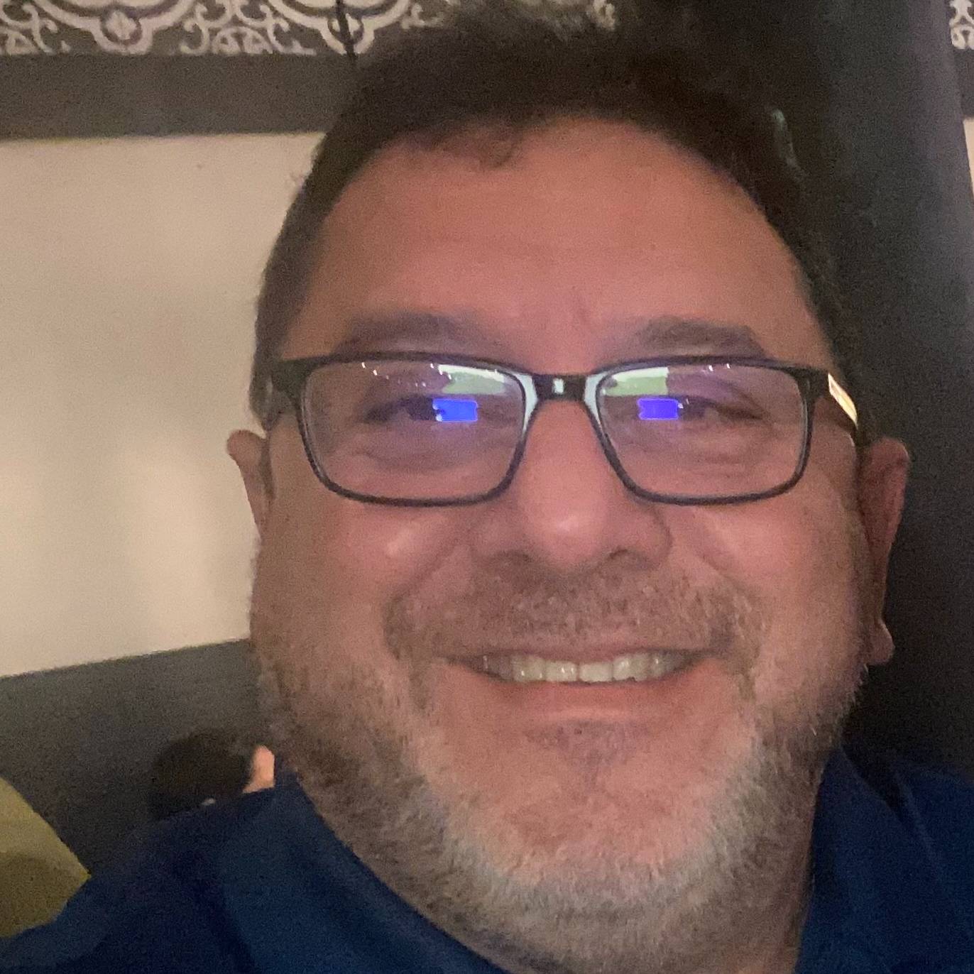 Carlos Urdaneta