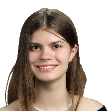 Audrey Andersen