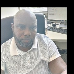 Michael Braimoh