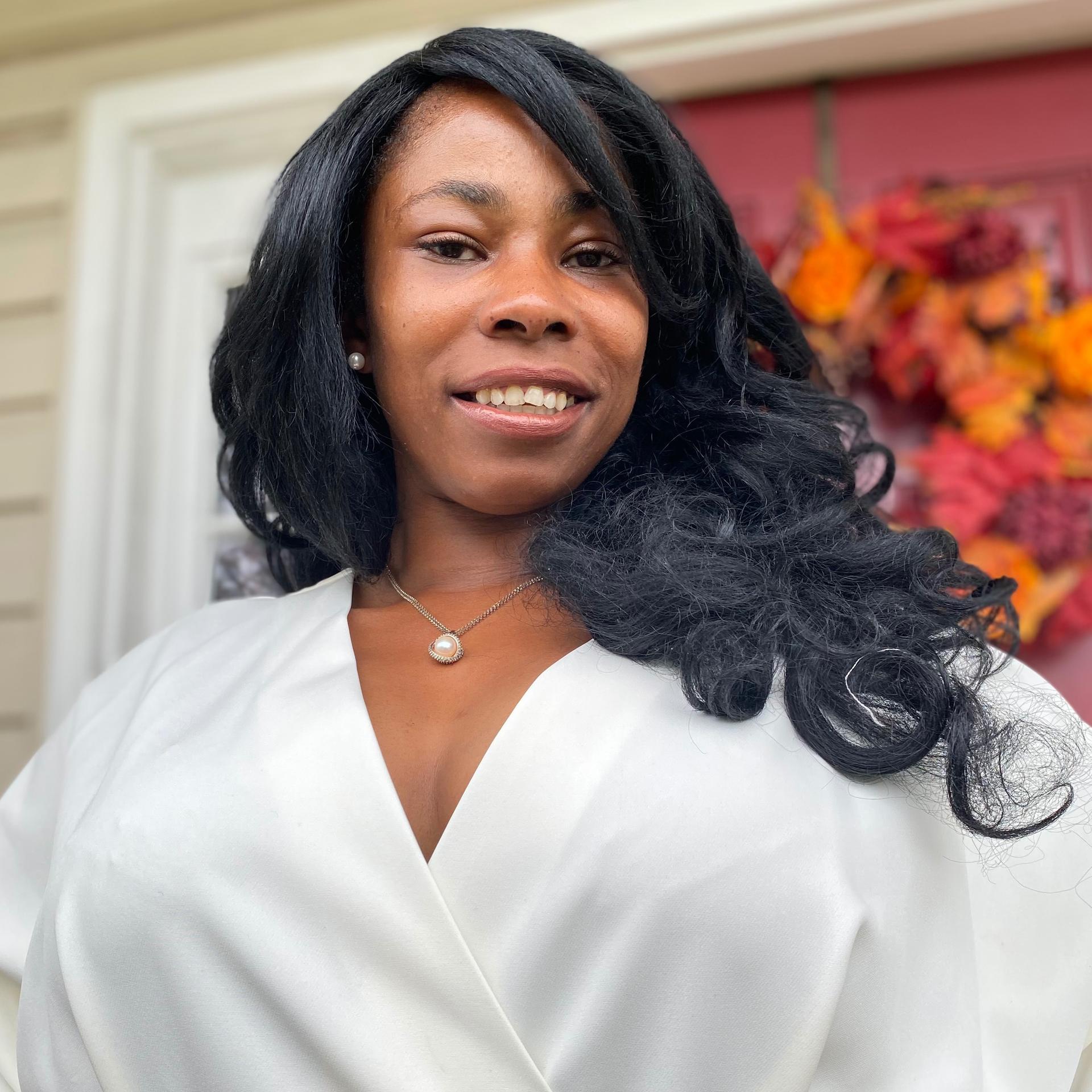 Latrelle Morris
