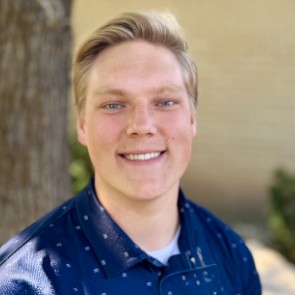Jacob Williams