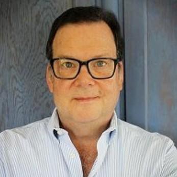 Ronald Auchter