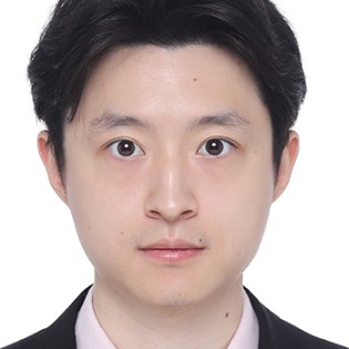 Chen Ruan
